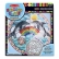 Melissa and Doug Делфини - Стъклопис  2